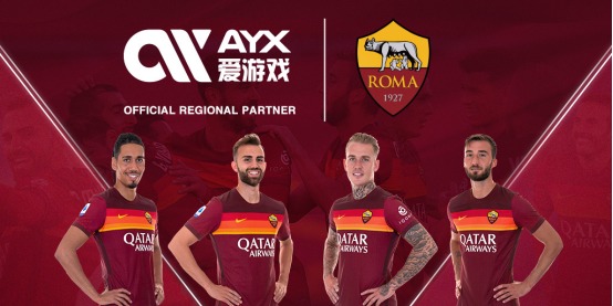 训相结合的