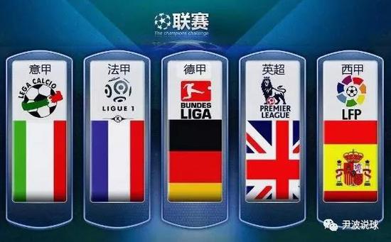 的網球選手