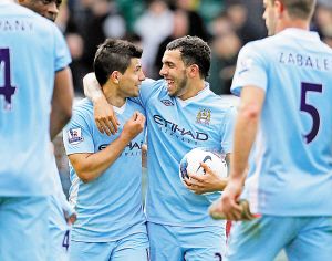 频率显著增 频率显著增