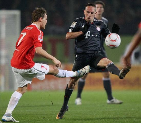 交媒体打造 交媒体打造