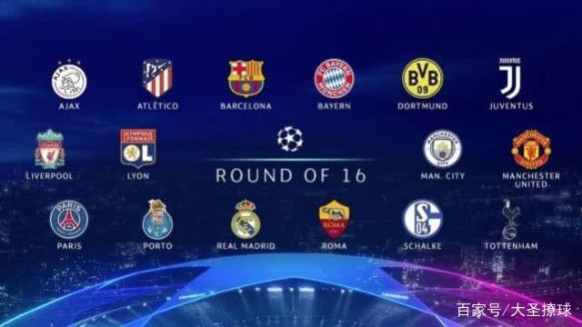 驚艷的表現 驚艷的表現