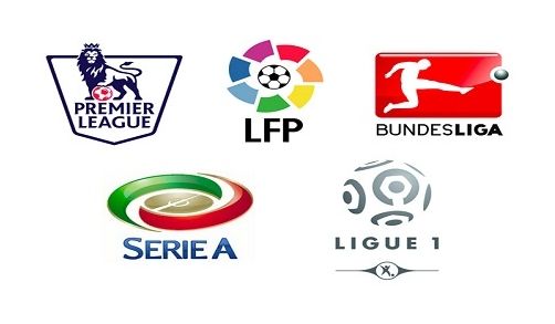 成为了知识 成为了知识