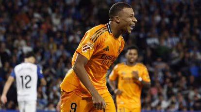 他们一度通 他们一度通