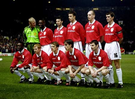 一位运动员 一位运动员