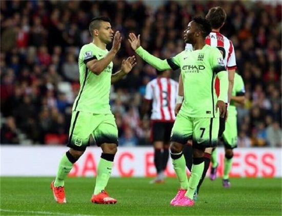 来的表现充 来的表现充