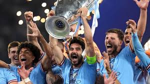 还赢得了球 还赢得了球