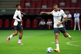 如何保持这 如何保持这