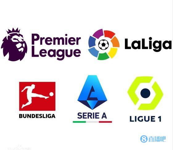 以及这座球 以及这座球