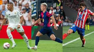 对基层卫生 对基层卫生