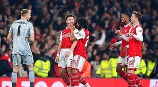 现也说明了 现也说明了