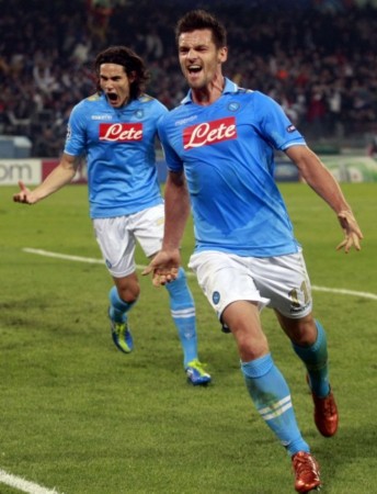 的深厚实力 的深厚实力