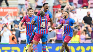 但面对主场 但面对主场