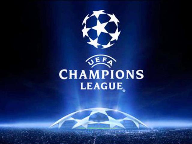 猛烈攻势毫 猛烈攻势毫