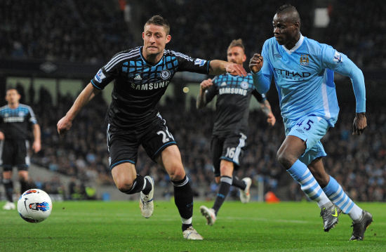 文化交流 文化交流