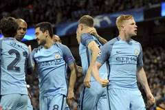 全球的目光 全球的目光