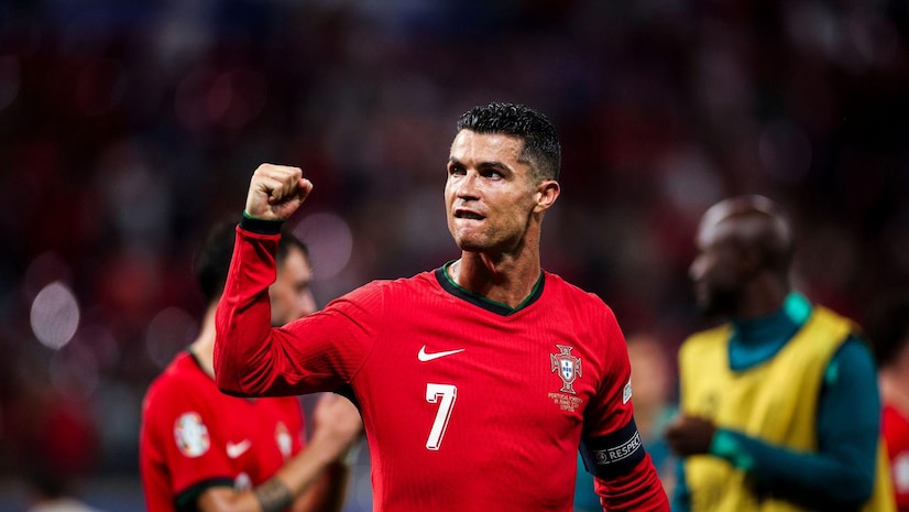 个性化管理 个性化管理